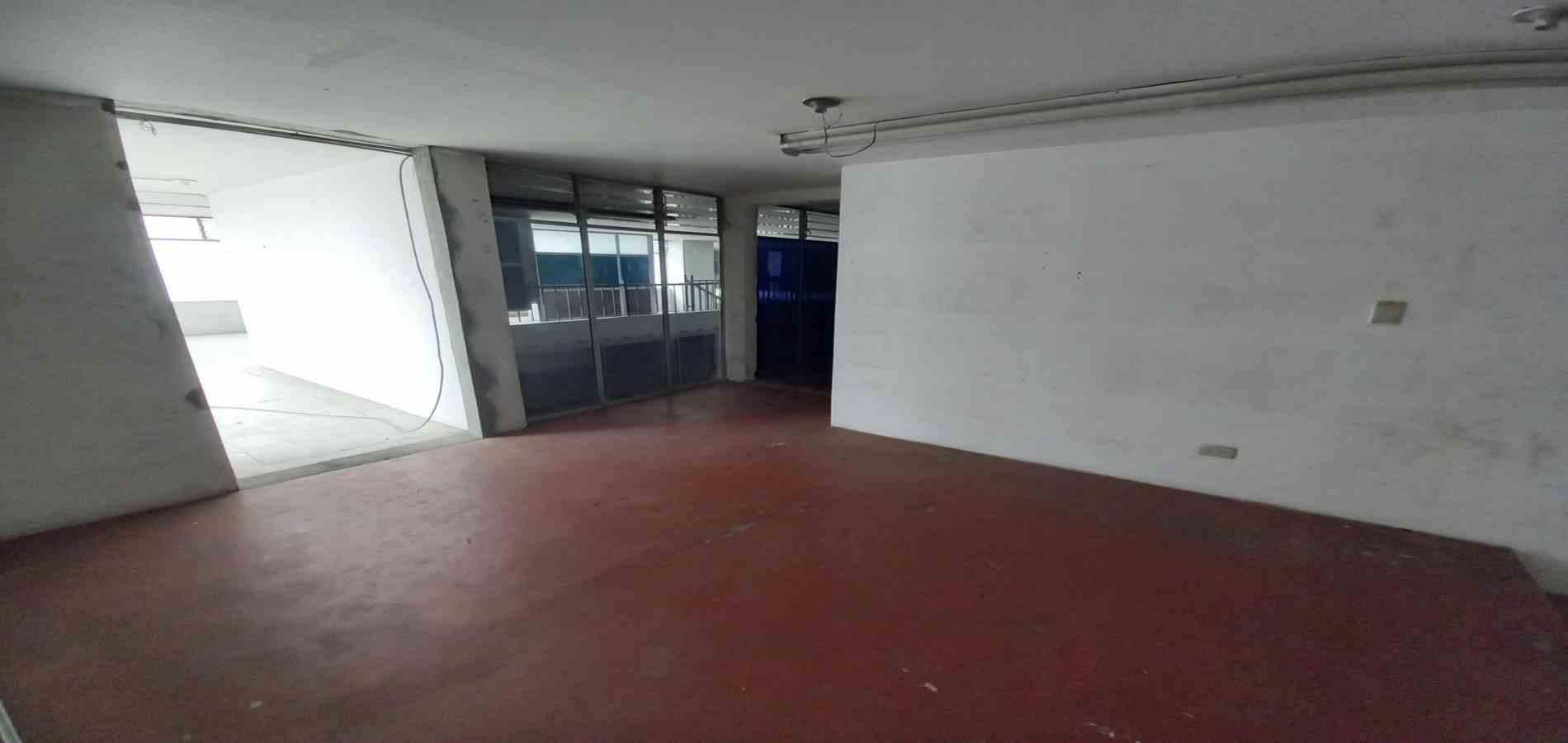 Foto de Local en Arriendo en Centro, Manizales - 9 - 279061545