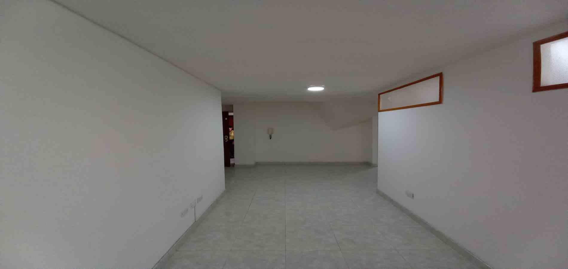 Foto de Apartaestudio en Venta en Belén, Manizales - 9 - 279069749