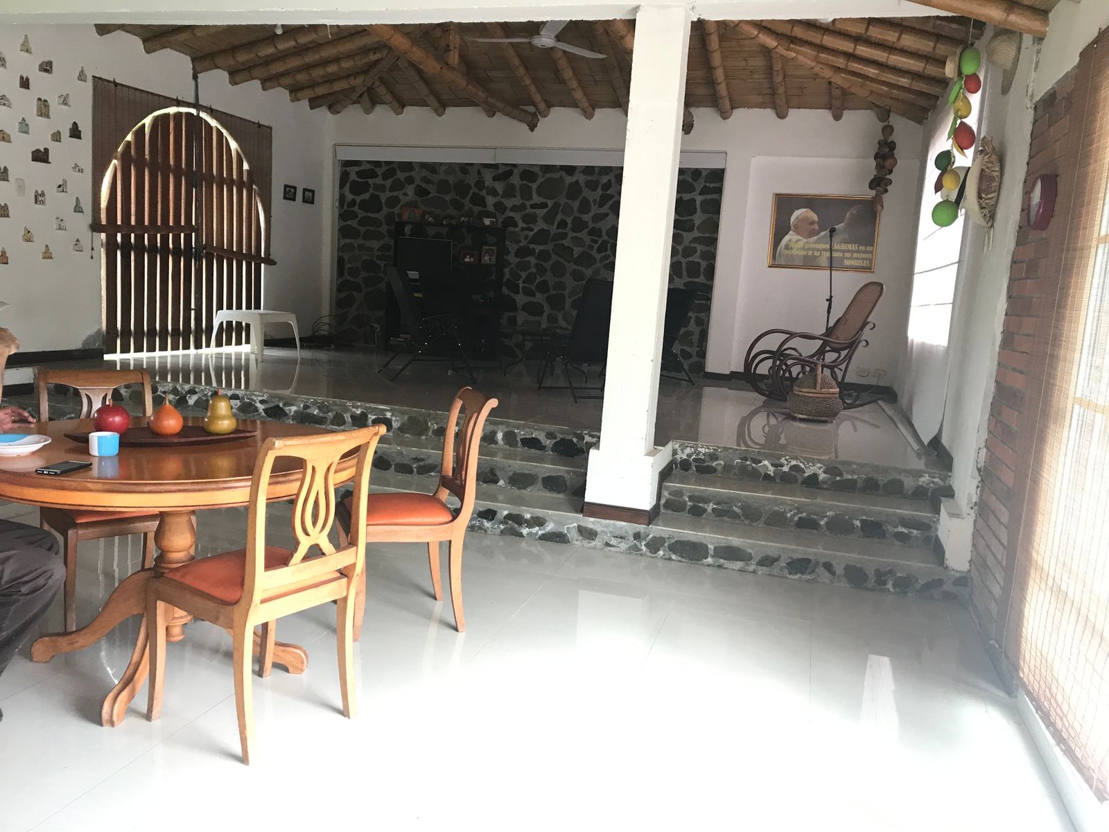 Foto de Casa campestre en Venta en Vereda la libertad, Risaralda - 8 - 279057402
