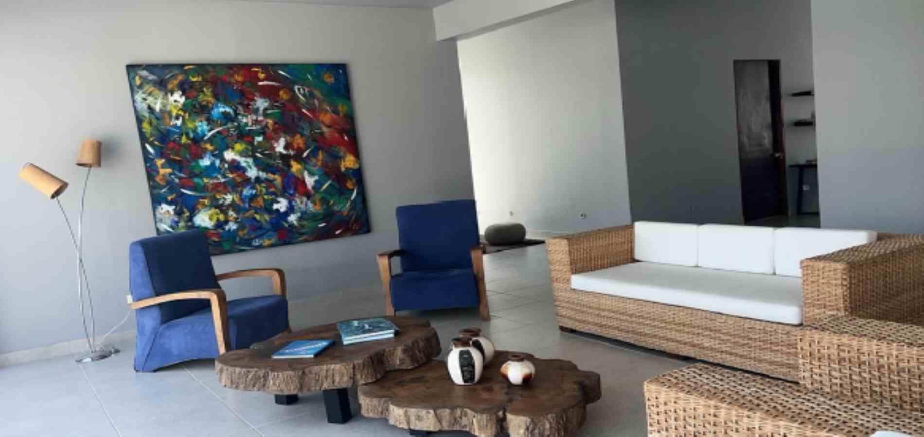 Foto de Casa campestre en Venta en , Palestina - 7 - 279063937