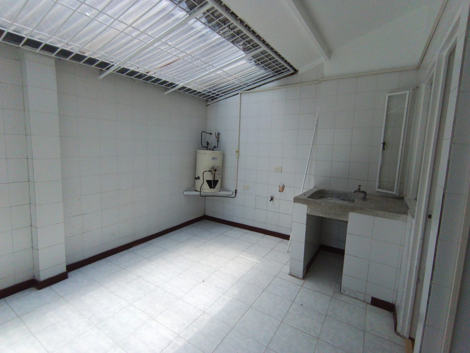 Foto de Casa en Arriendo en Palermo, Manizales - 6 - 279067758