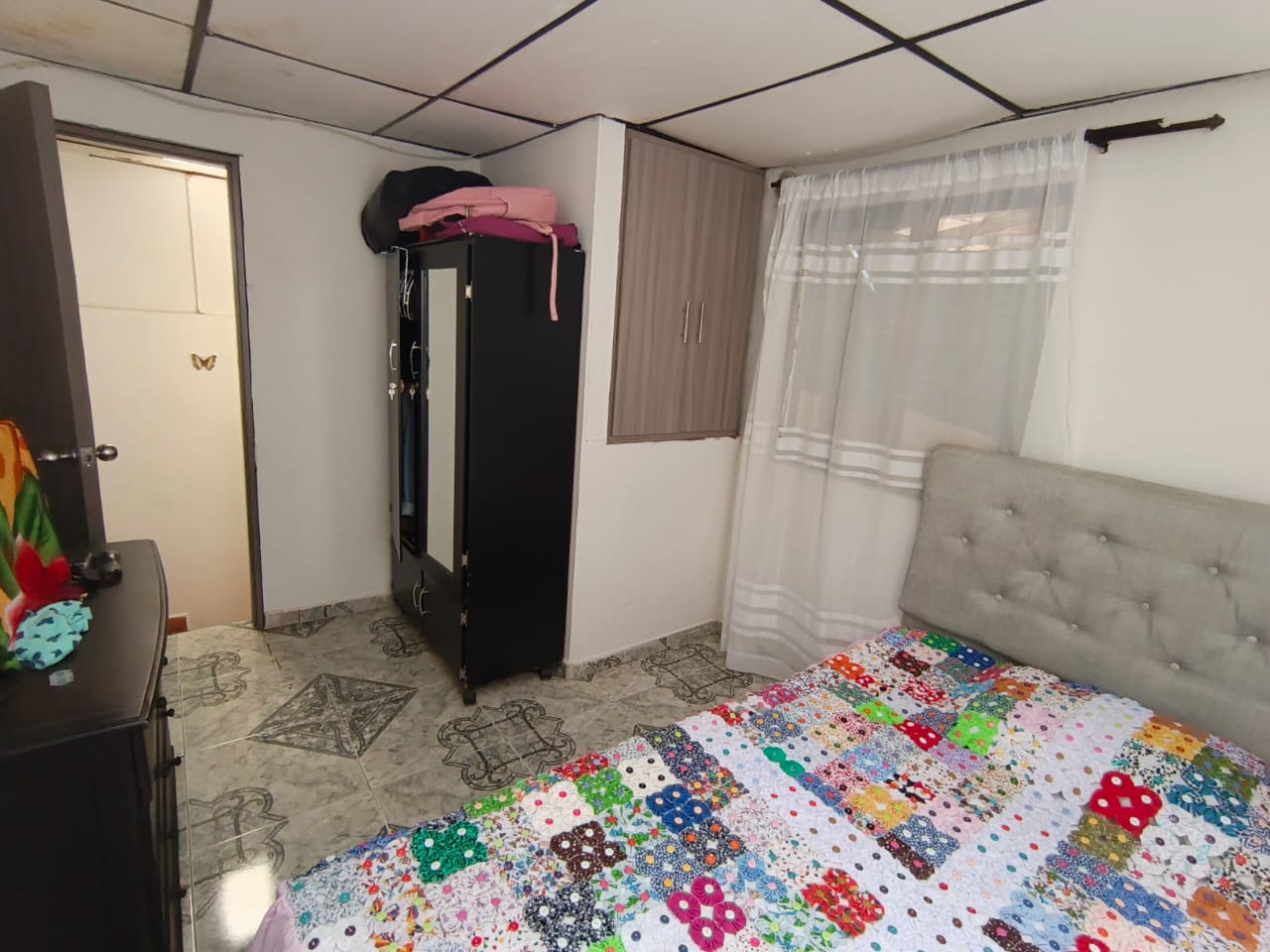 Foto de Casa en Arriendo en La linda, Manizales - 1 - 279069572