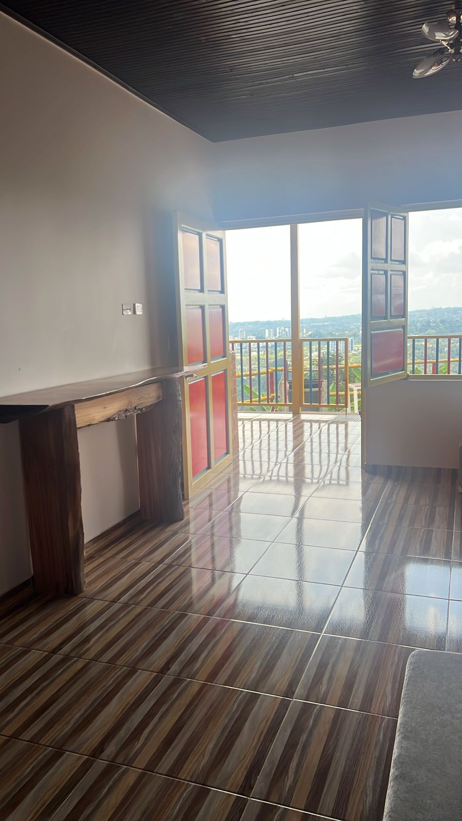Foto de Finca en Venta en Calarca, Calarca - 13 - 279061849