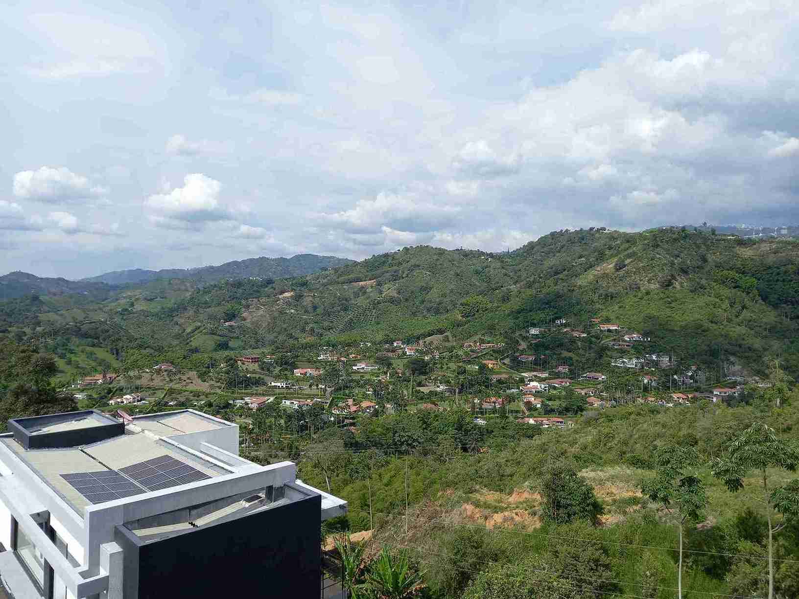 Foto de Casa en Venta en San bernardo del viento , Manizales - 21 - 279060935