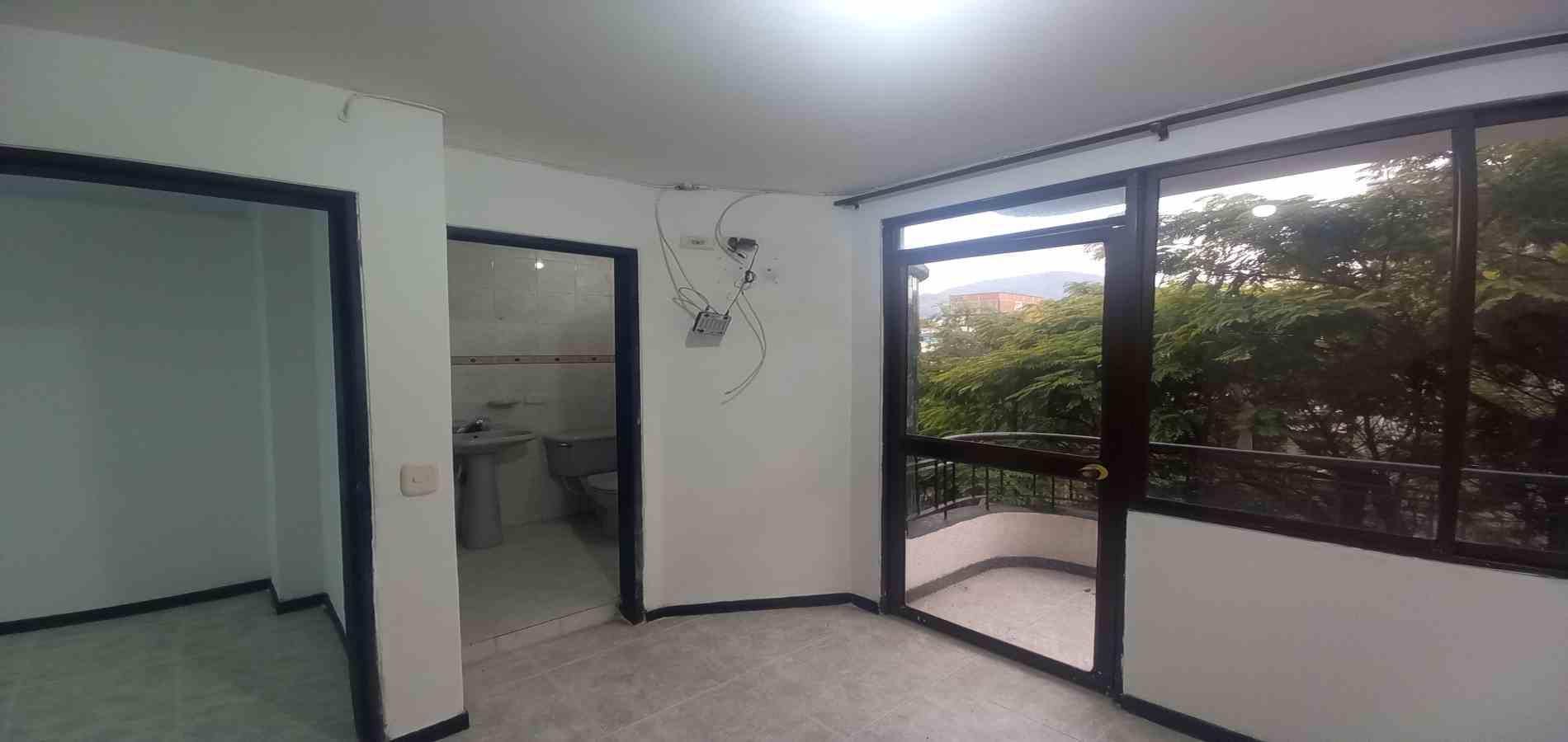 Foto de Edificio en Venta en Centro, Pereira - 1 - 279065548