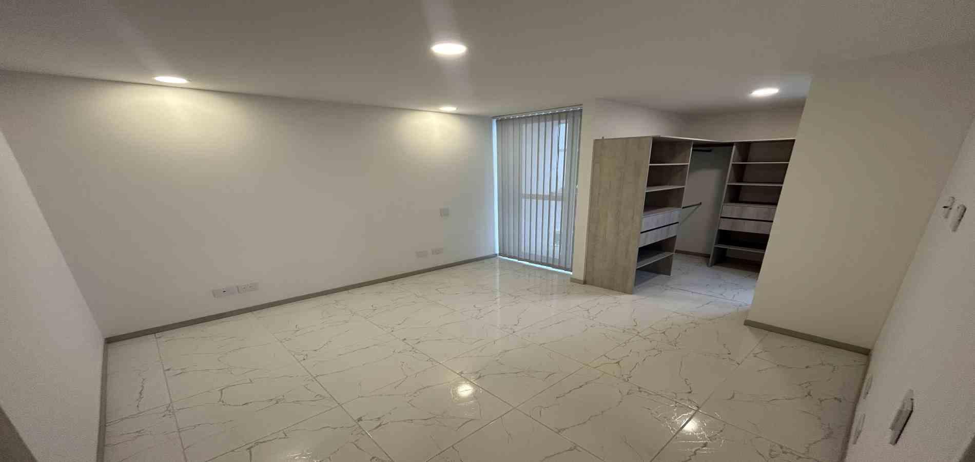 Foto de Apartamento en Arriendo en Avenida 30 de agosto, Pereira - 5 - 279068592