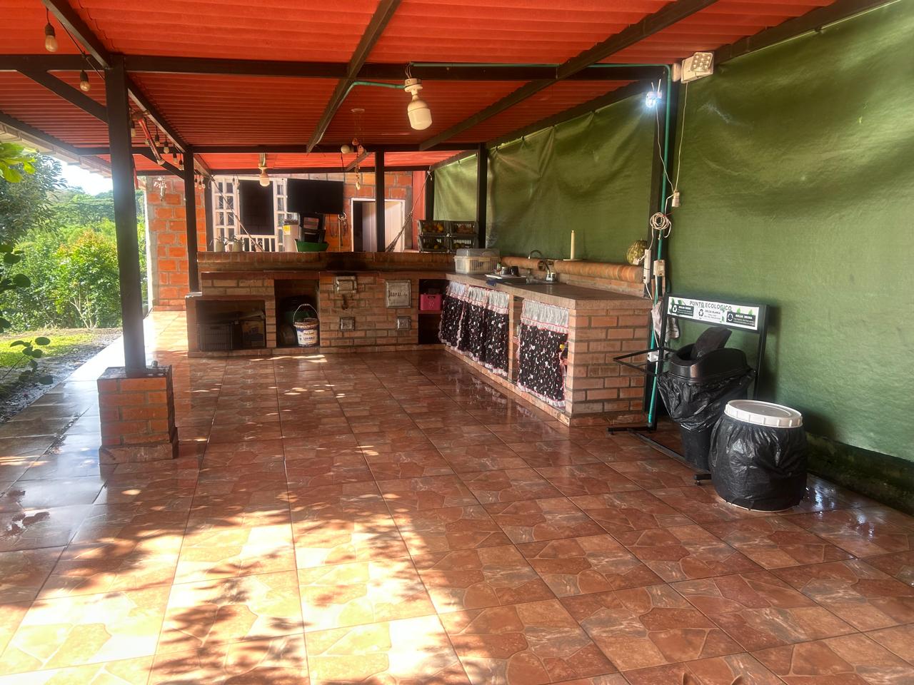 Foto de Finca en Venta en Alcala, Alcala - 10 - 279069727