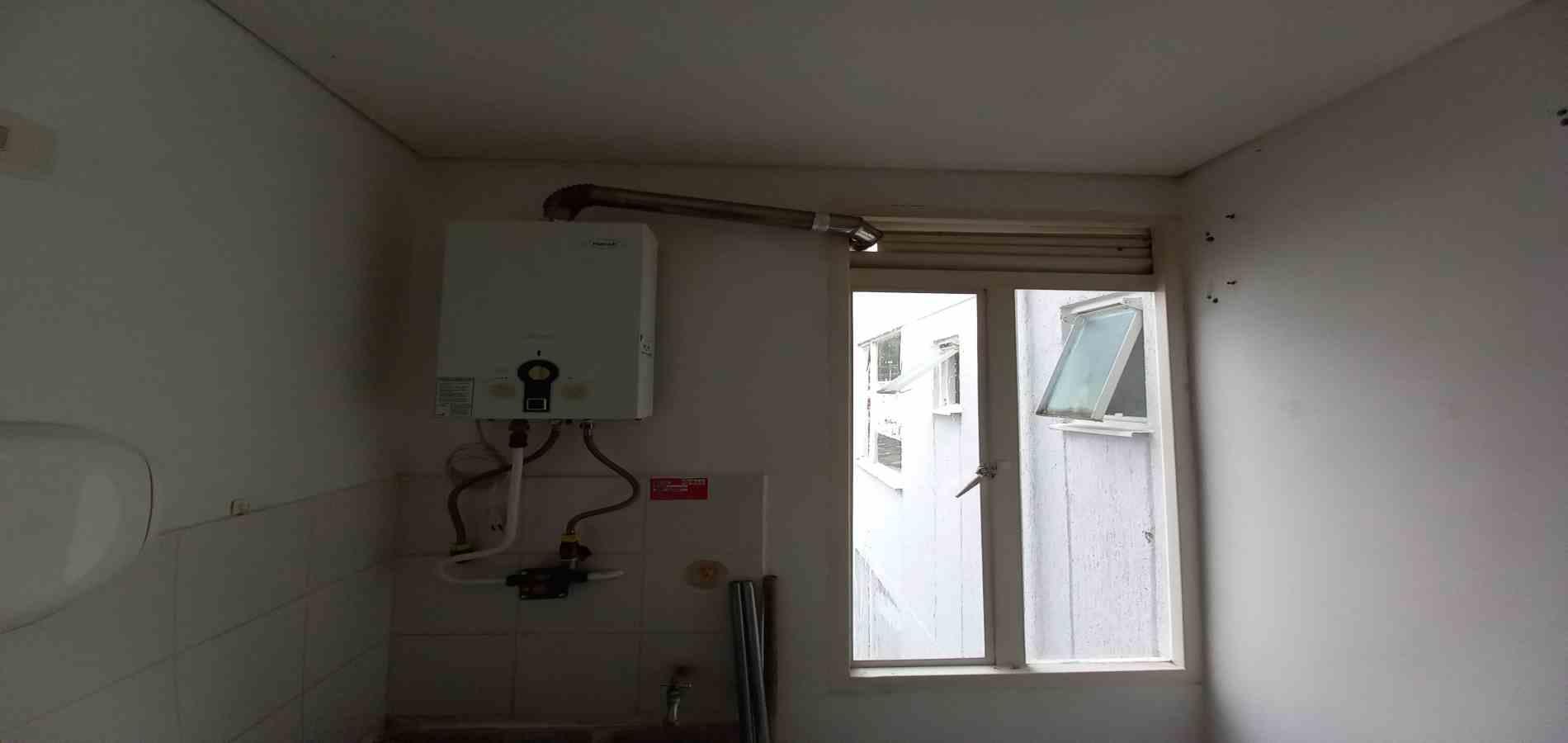Foto de Apartamento en Arriendo en La francia, Manizales - 6 - 279067933