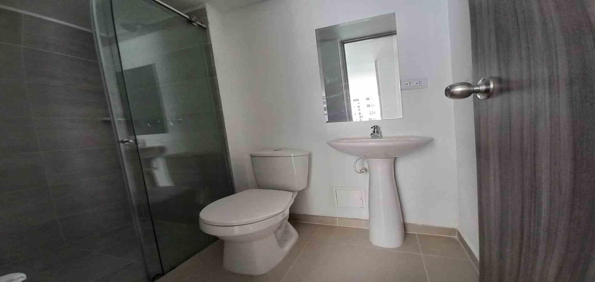 Foto de Apartamento en Arriendo en Condina, Pereira - 9 - 279068732