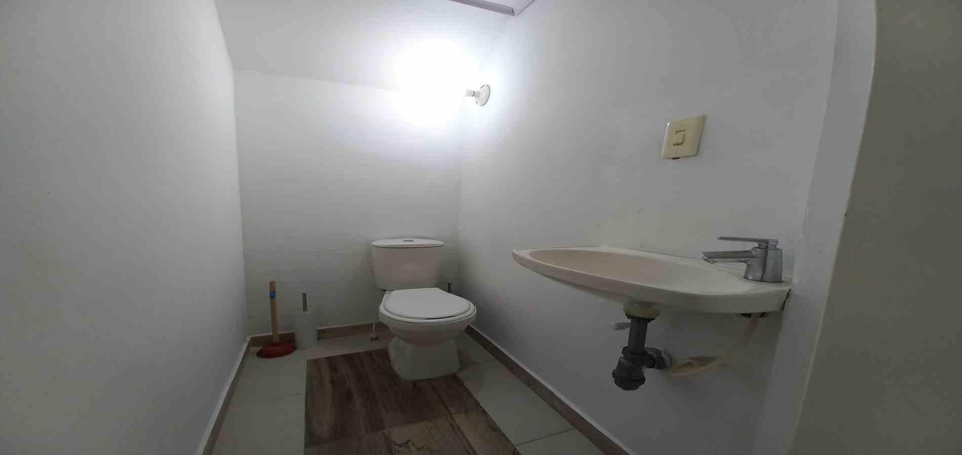 Foto de Casa en Arriendo en Circunvalar, Pereira - 13 - 279068994