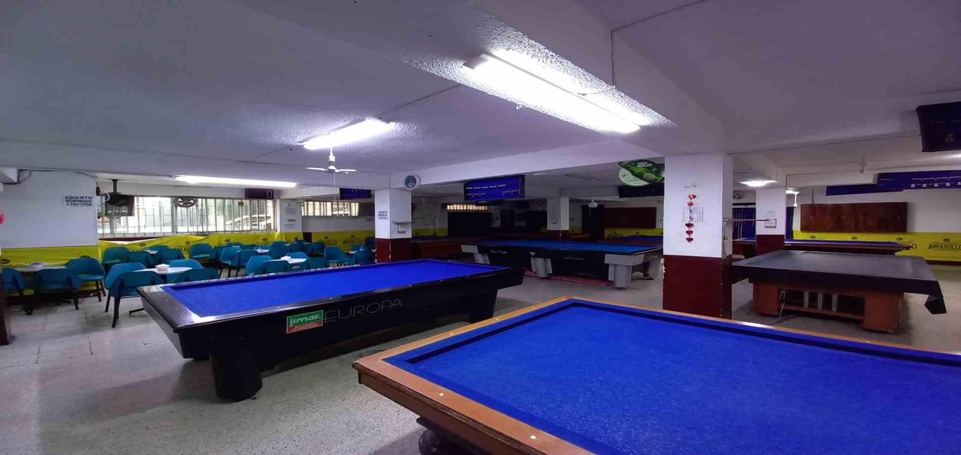 Local para Arriendo en Centro, Manizales