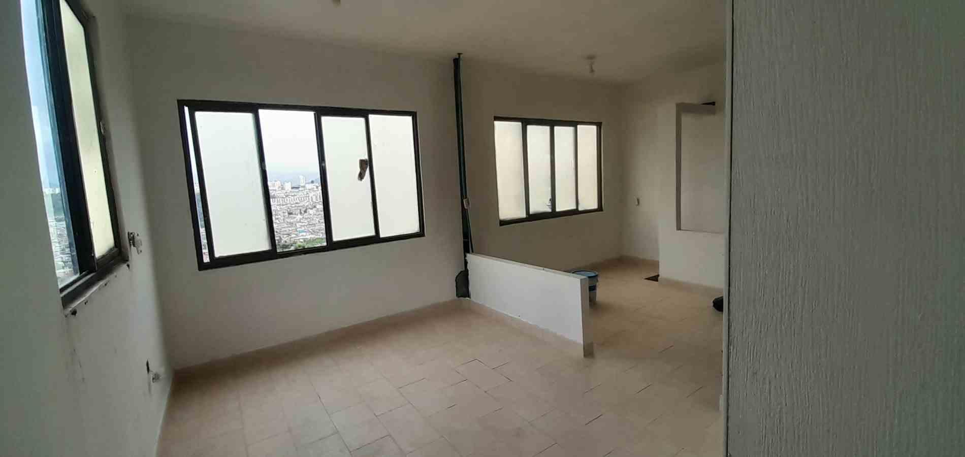 Foto de Casa en Venta en El caribe, Manizales - 27 - 279052325