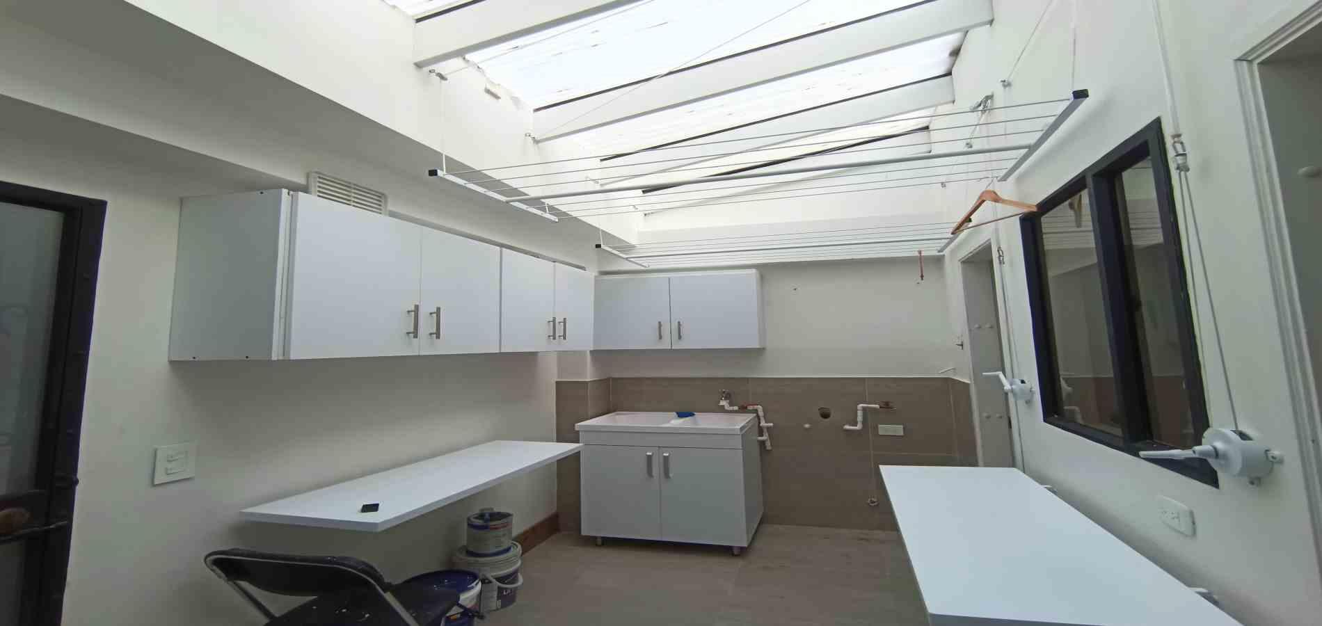 Foto de Casa en Arriendo en Palermo, Manizales - 8 - 279070110