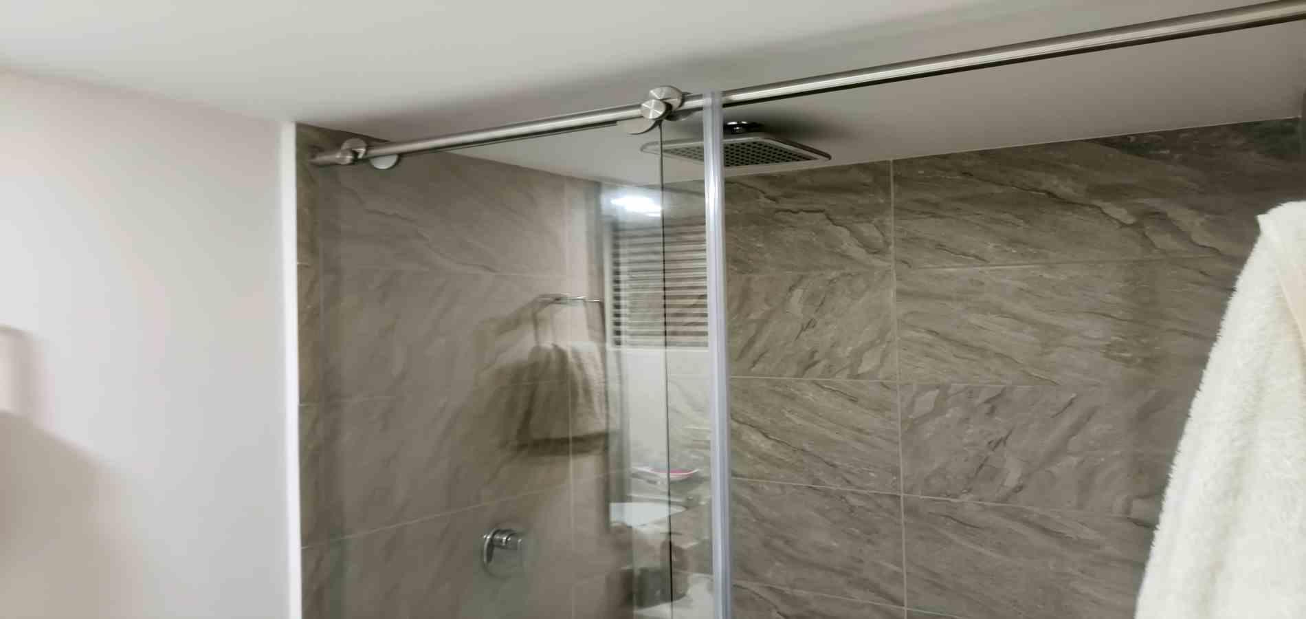 Foto de Apartamento en Venta en Avenida centenario, Armenia  - 1 - 279067957