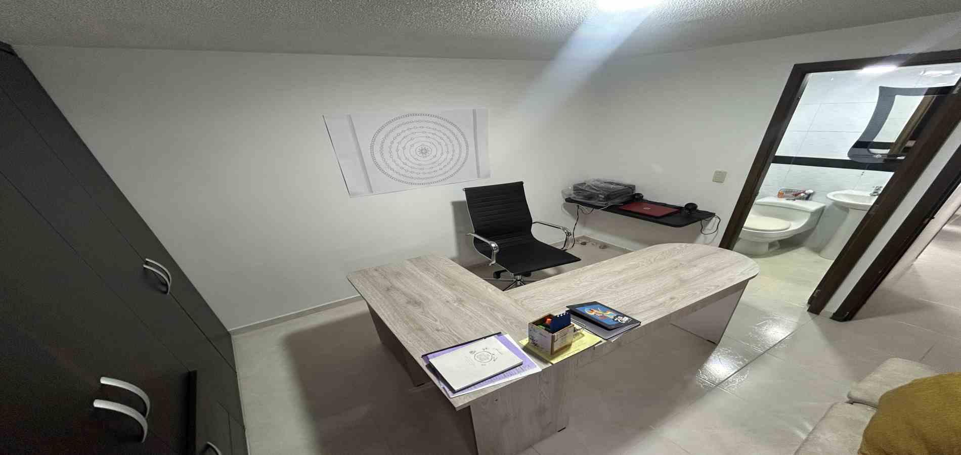 Foto de Casa en Venta en Av sur, Pereira - 15 - 279068276