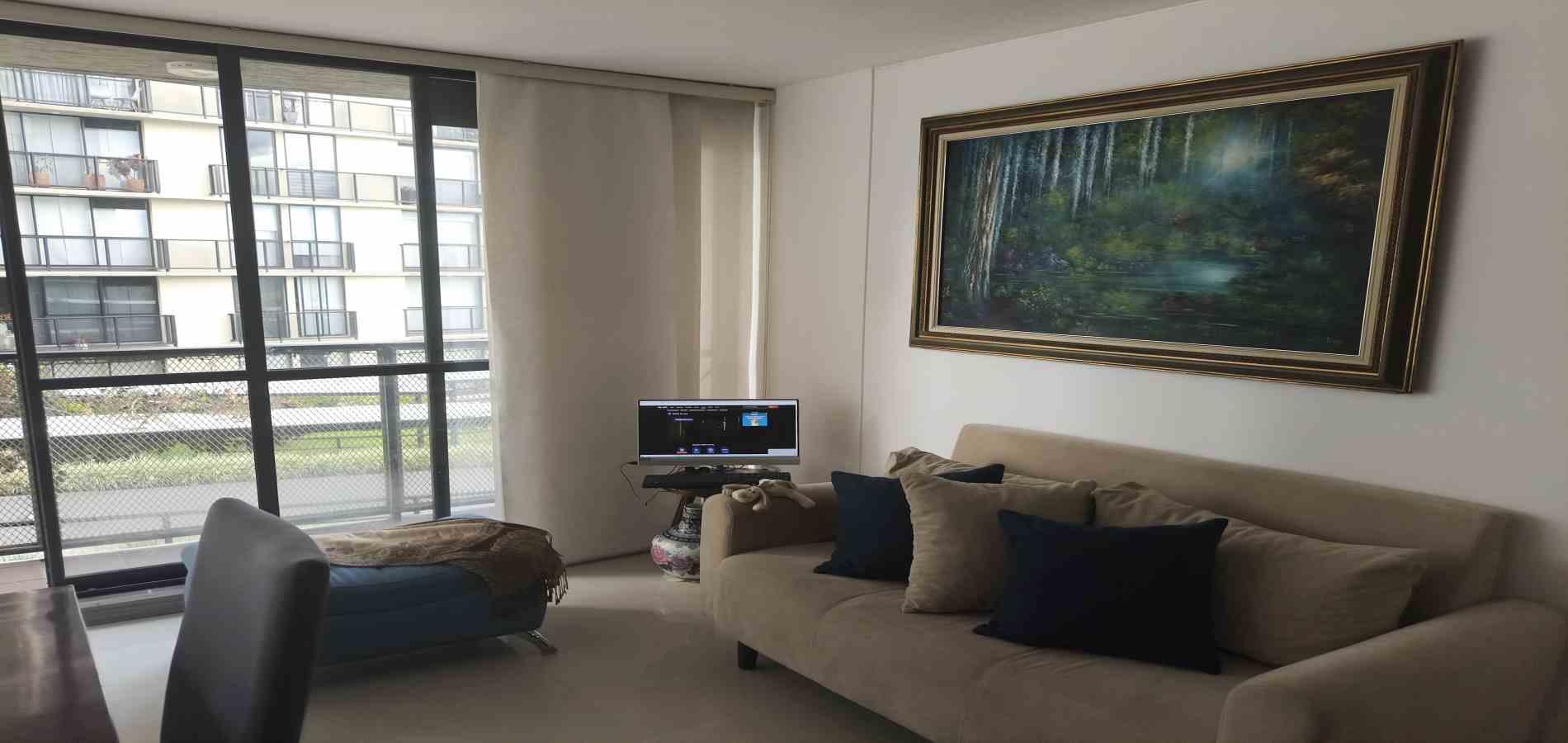 Foto de Apartamento en Venta en Avenida centenario, Armenia  - 15 - 279067901