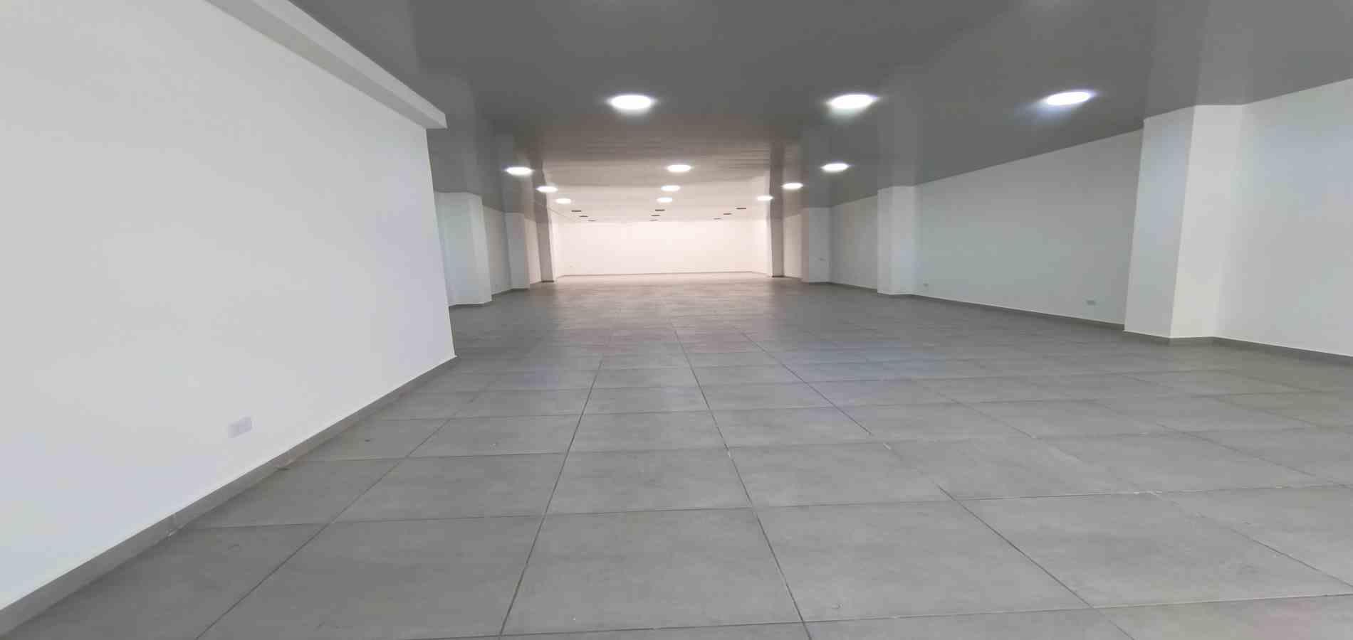 Foto de Local en Arriendo en Centro, Manizales - 1 - 279057762