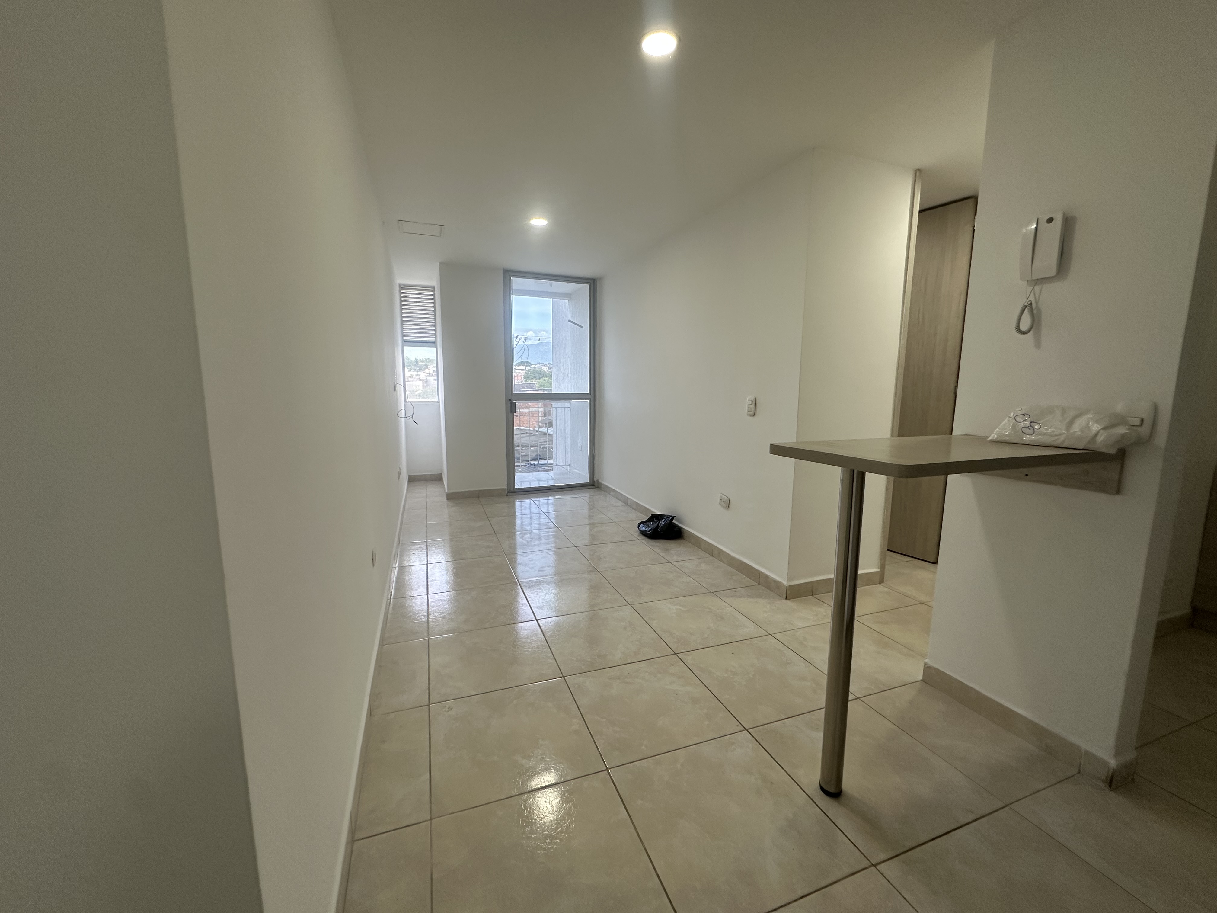 Foto de Apartamento en Venta en Puerto espejo, Armenia  - 13 - 279069328
