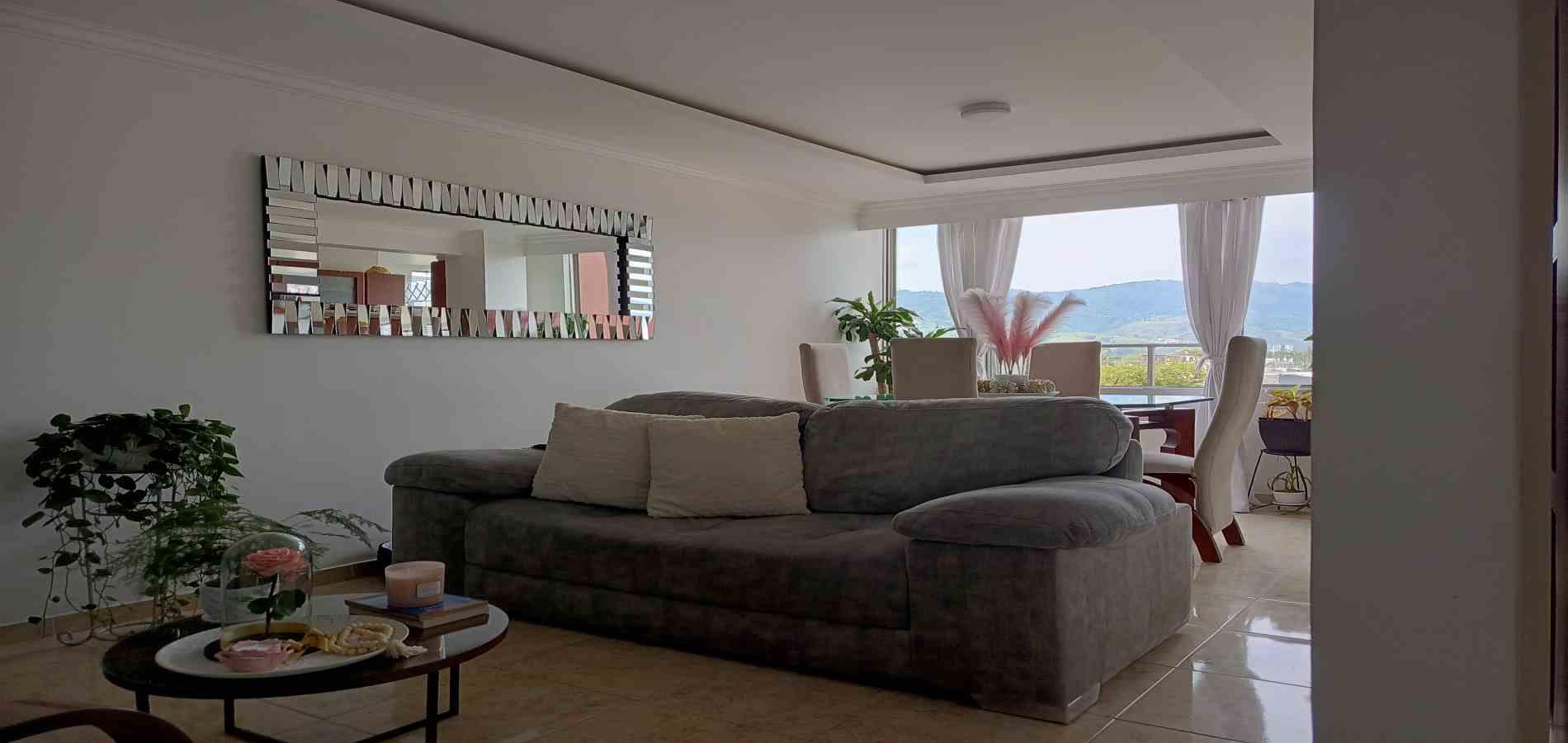 Foto de Apartamento en Venta en Santa monica, Dosquebradas - 9 - 279062232