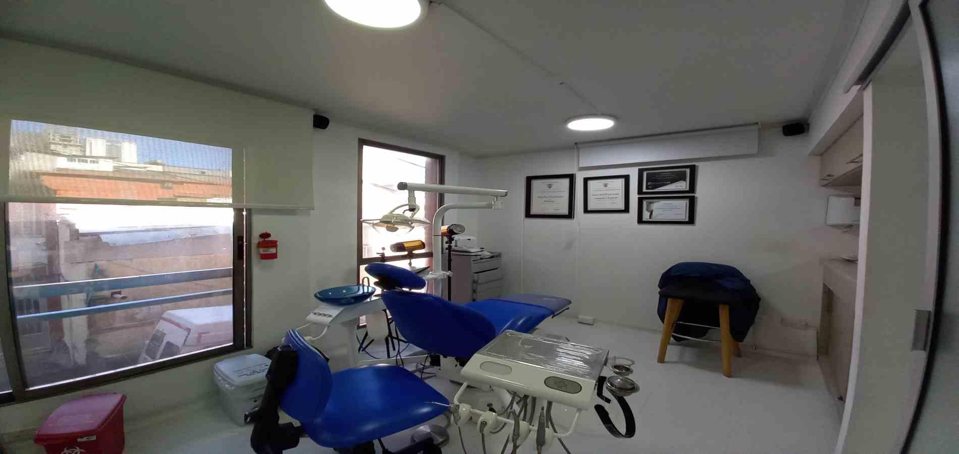 Foto de Oficina para Venta en Centro, Manizales - 279062926