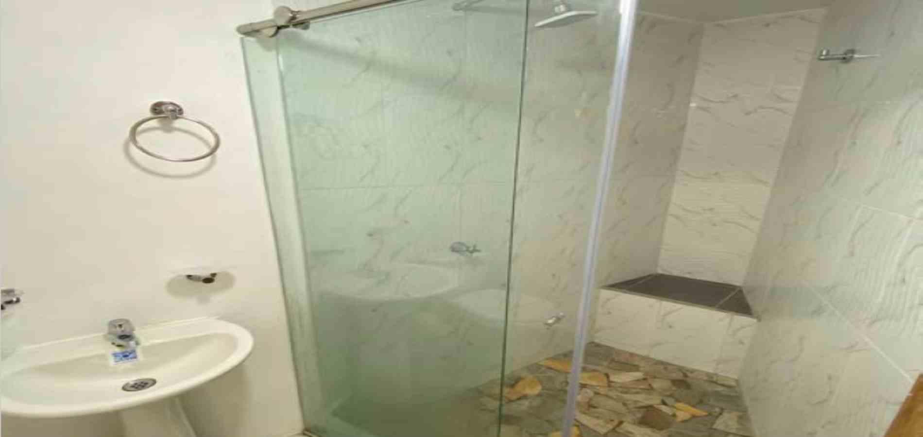 Foto de Casa campestre en Venta en Bosques de la acuarela, Dosquebradas - 11 - 279056552