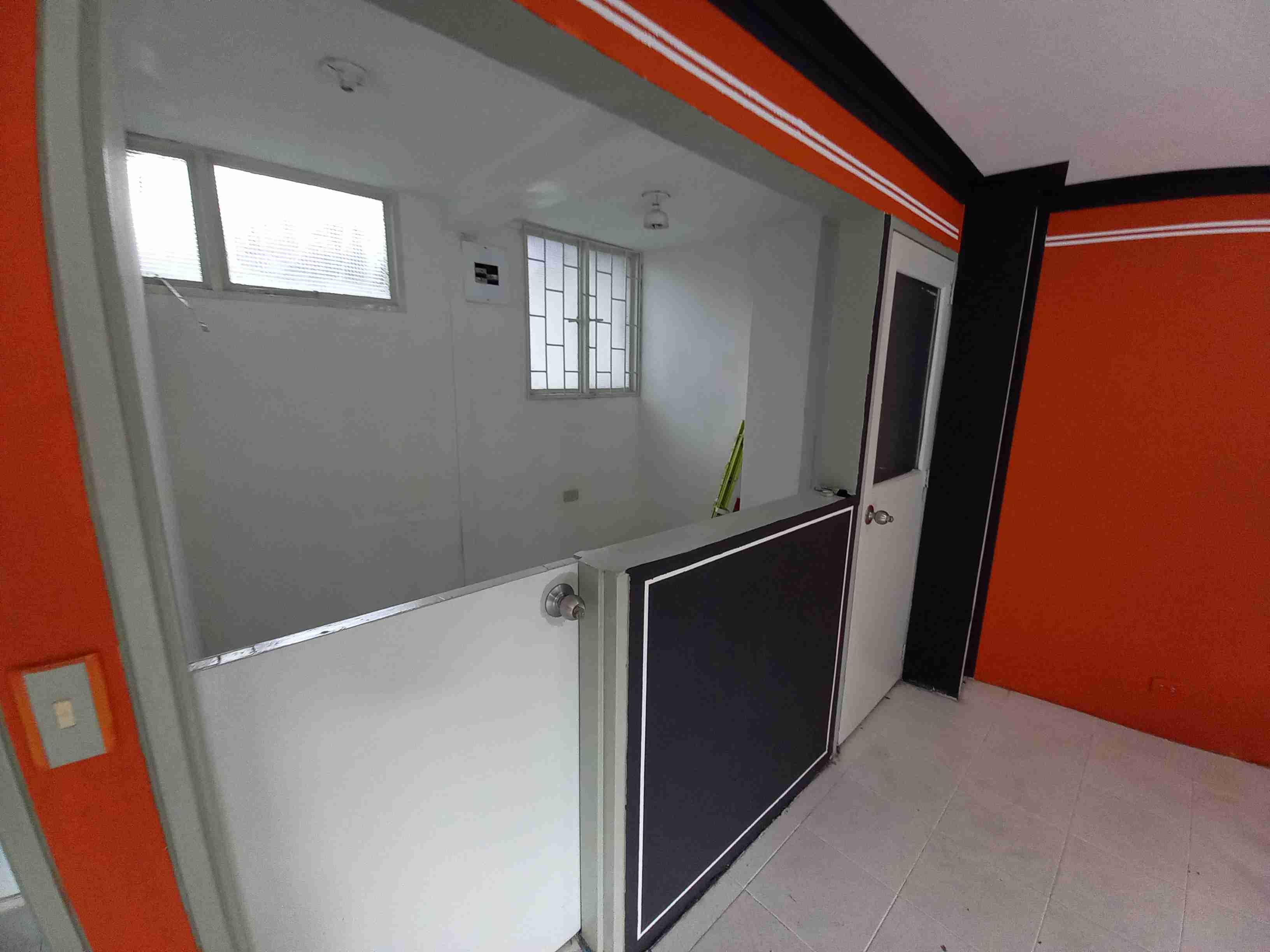 Foto de Local en Arriendo en Velez, Manizales - 10 - 279057646