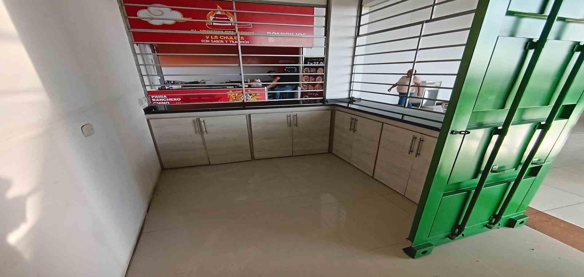 Foto de Local en Arriendo en Estadio, Armenia  - 18 - 279059634