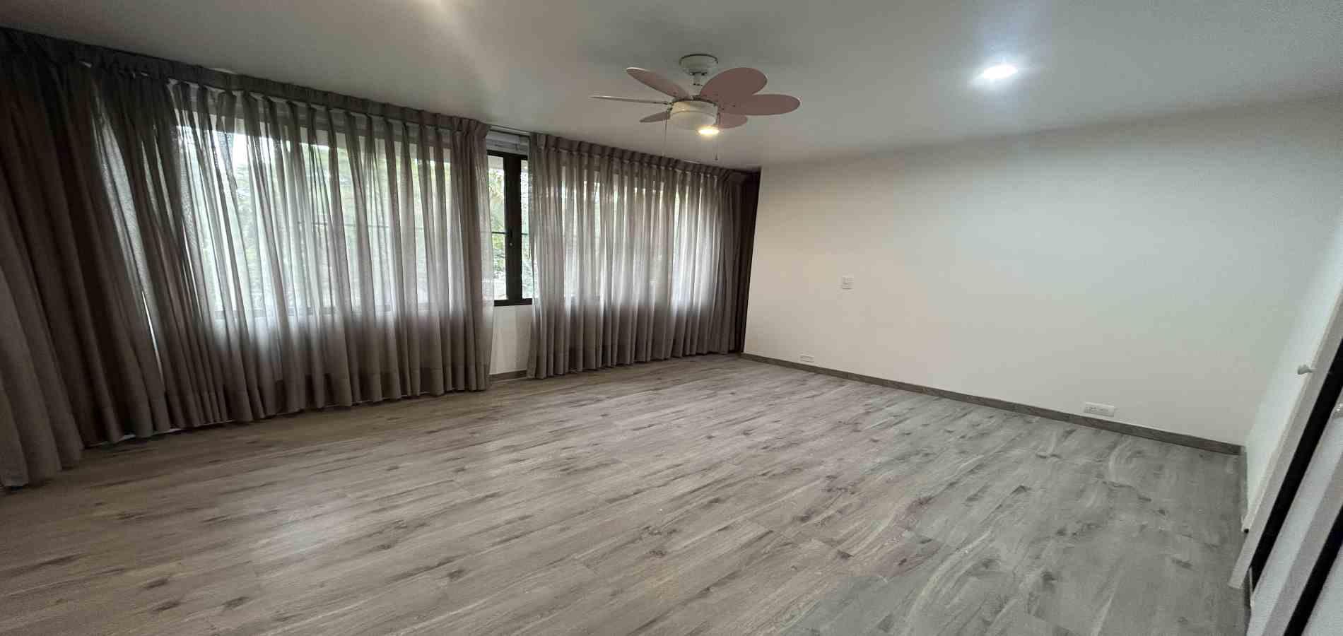 Foto de Casa en Venta en Alamos, Pereira - 2 - 279067698