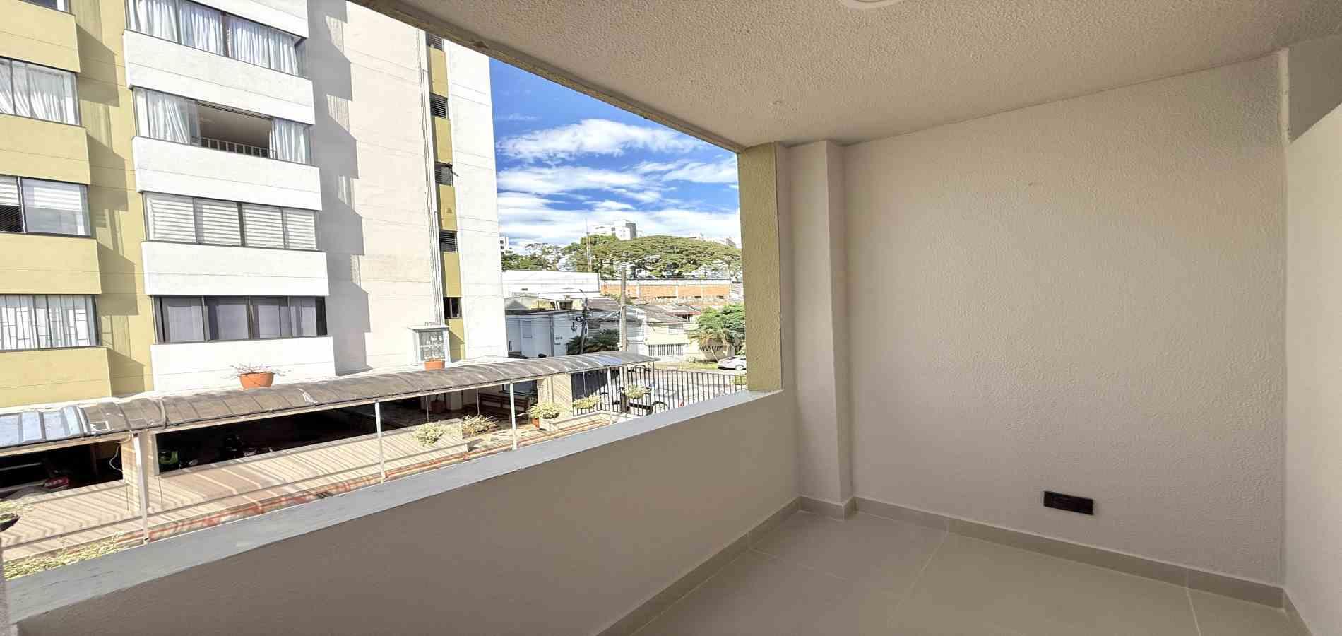 Foto de Casa en Venta en Circunvalar, Pereira - 19 - 279063232
