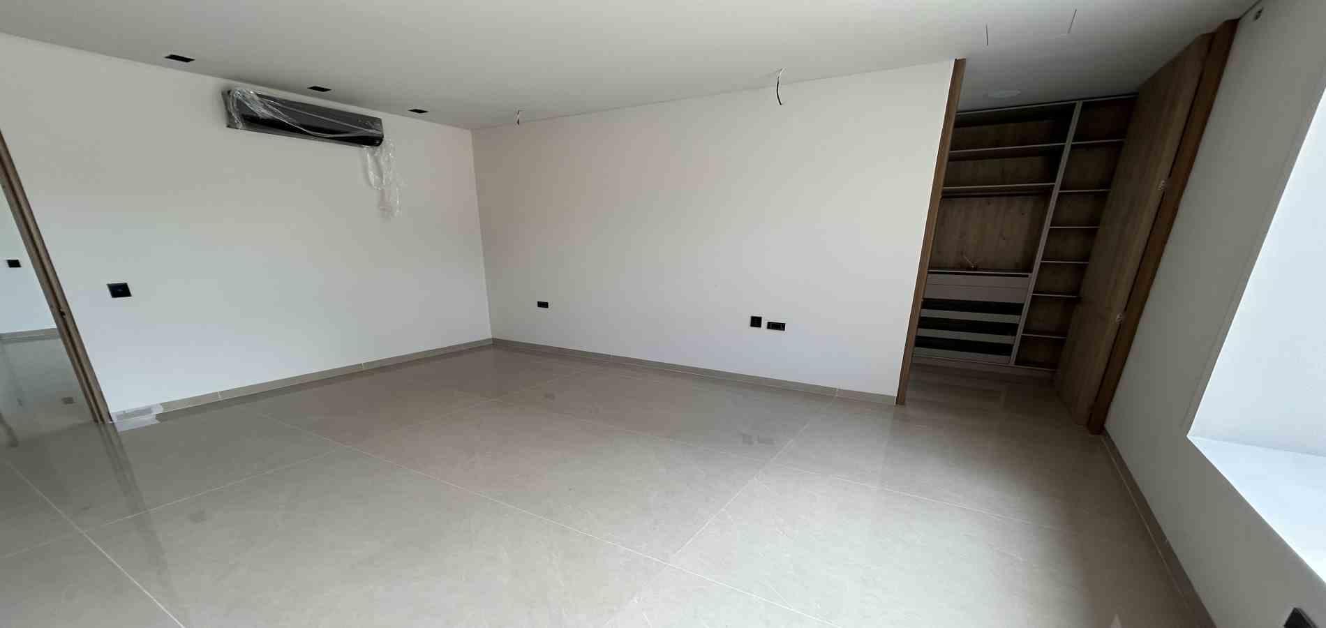 Foto de Casa en Venta en Cerritos, Pereira - 26 - 279068705