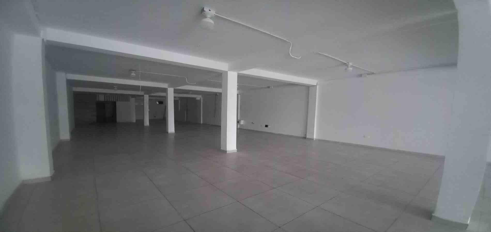 Foto de Local en Arriendo en Centro, Santa rosa de cabal - 6 - 279068335
