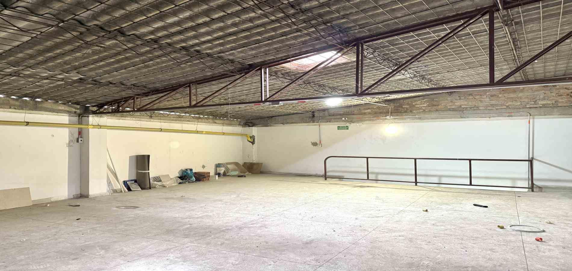 Foto de Local en Arriendo en Molinos, Dosquebradas - 20 - 279062457