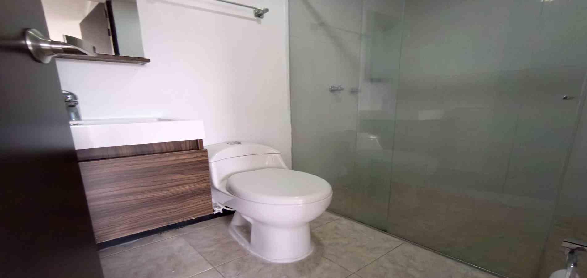 Foto de Apartaestudio en Venta en Villa pilar, Manizales - 1 - 279070289