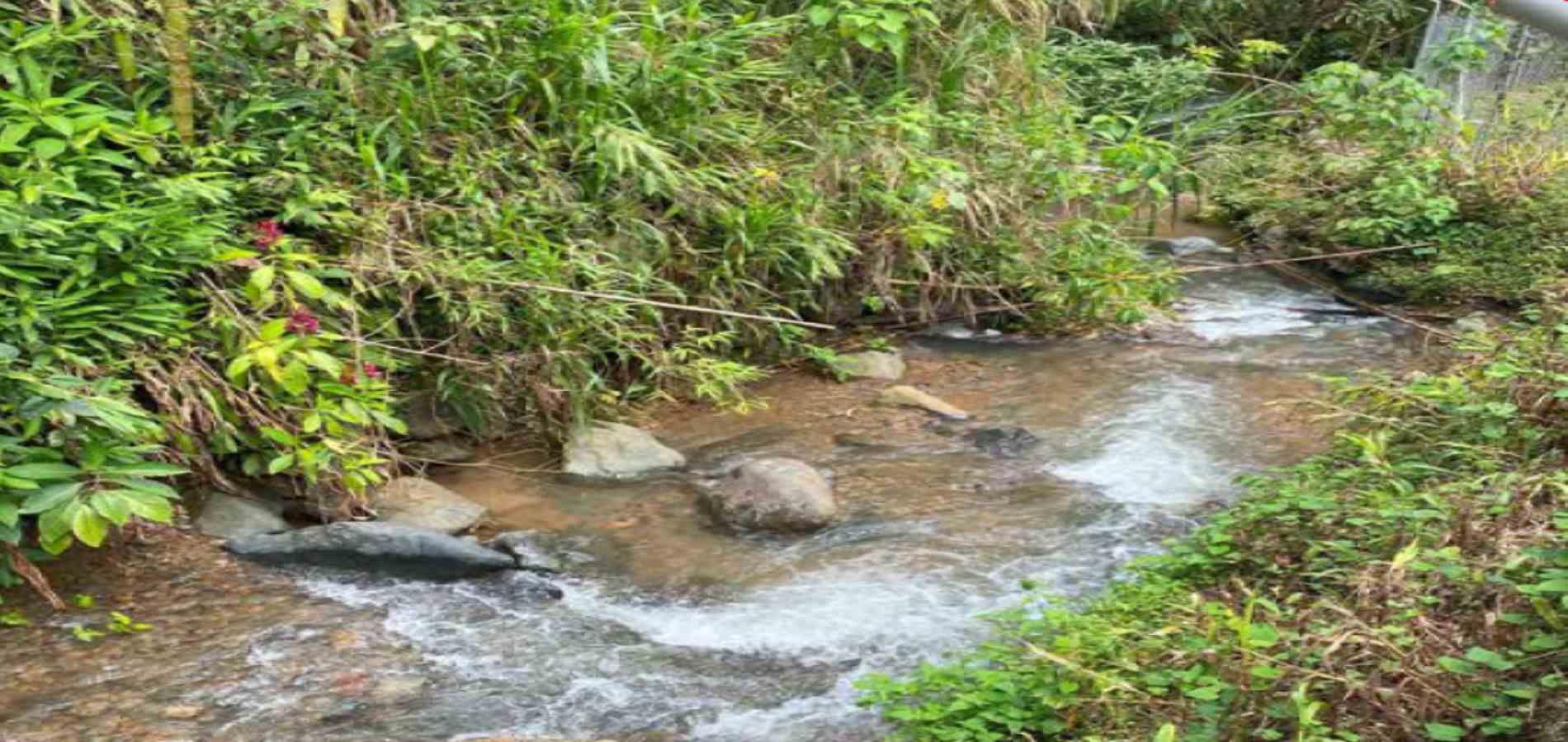 Foto de Casa campestre en Venta en Bosques de la acuarela, Dosquebradas - 23 - 279056552