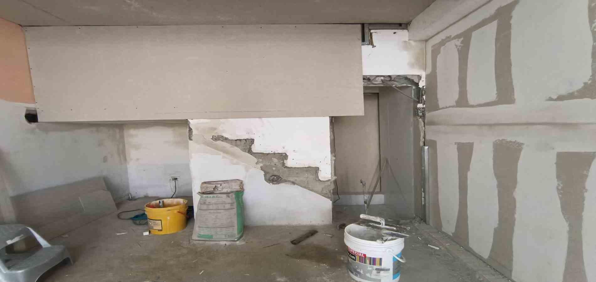 Foto de Local en Arriendo en Belén, Manizales - 2 - 279069920