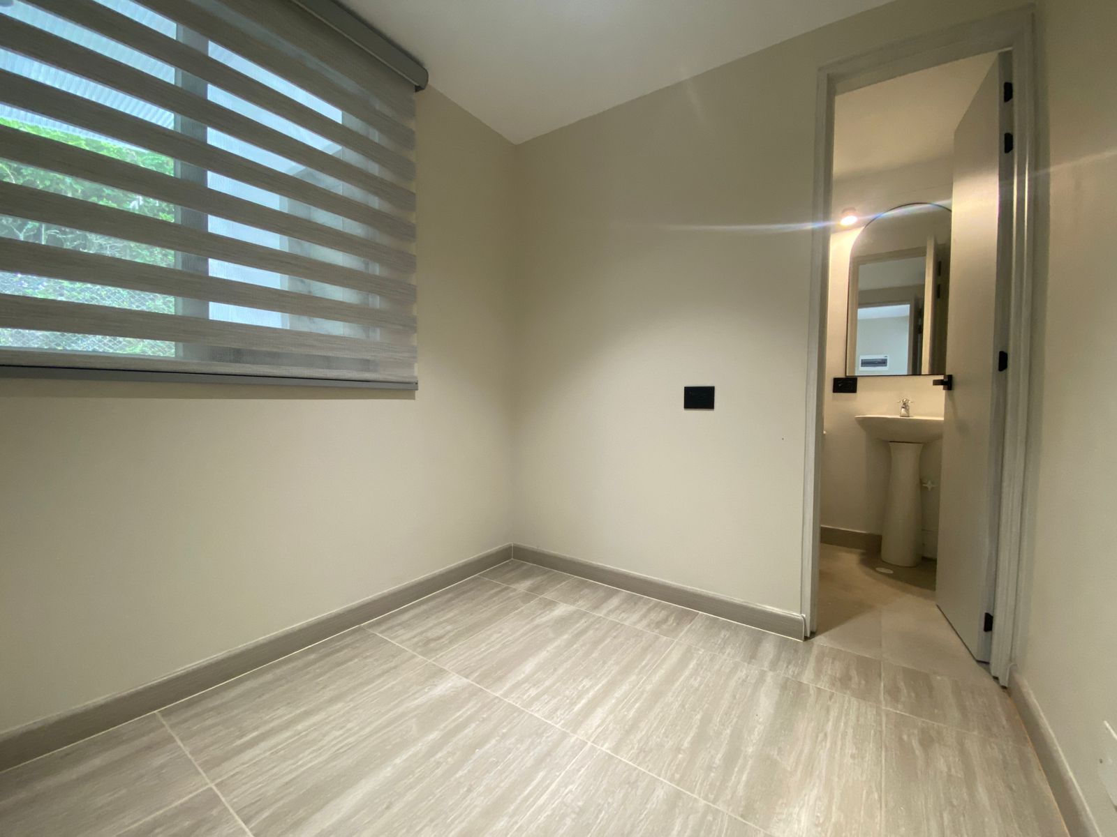 Foto de Casa campestre en Venta en Combia, Pereira - 30 - 279066027