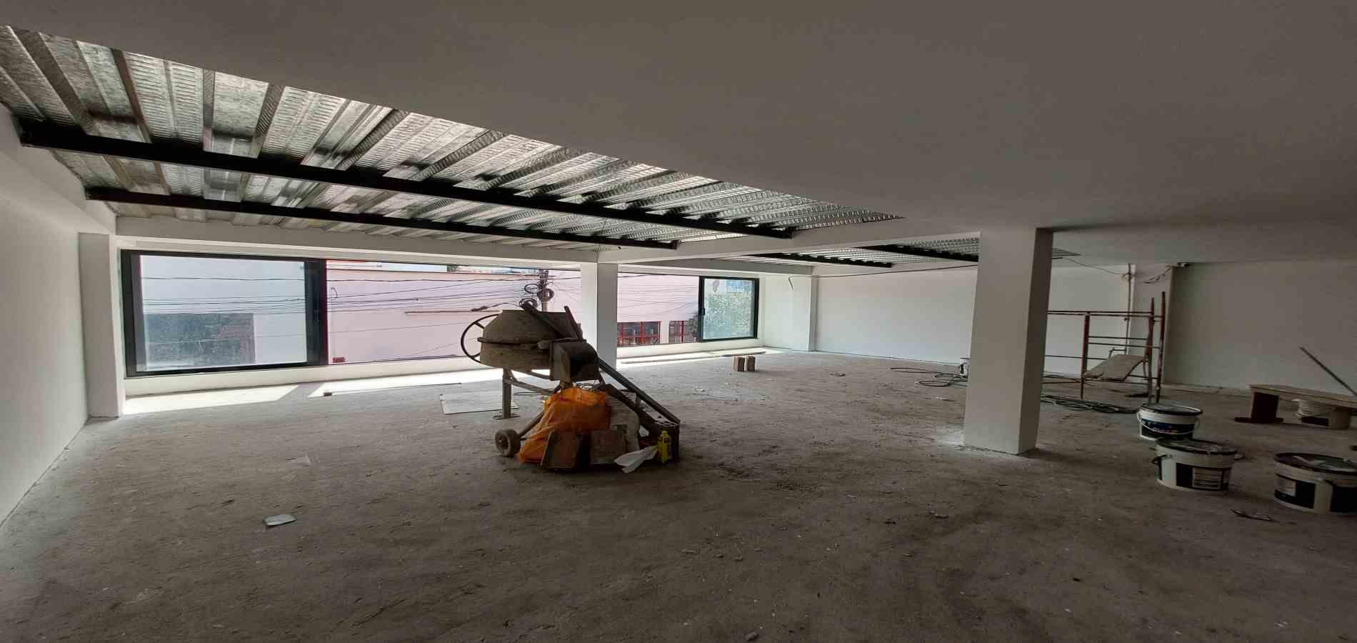 Foto de Edificio en Arriendo en Chipre, Manizales - 19 - 279053830