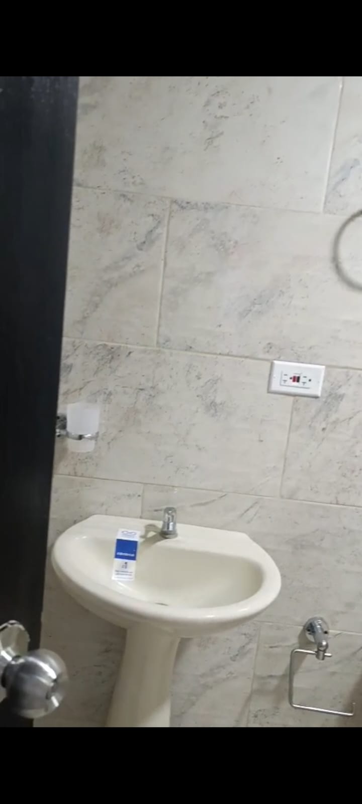 Foto de Edificio en Venta en El paraiso, Pereira - 17 - 279065728