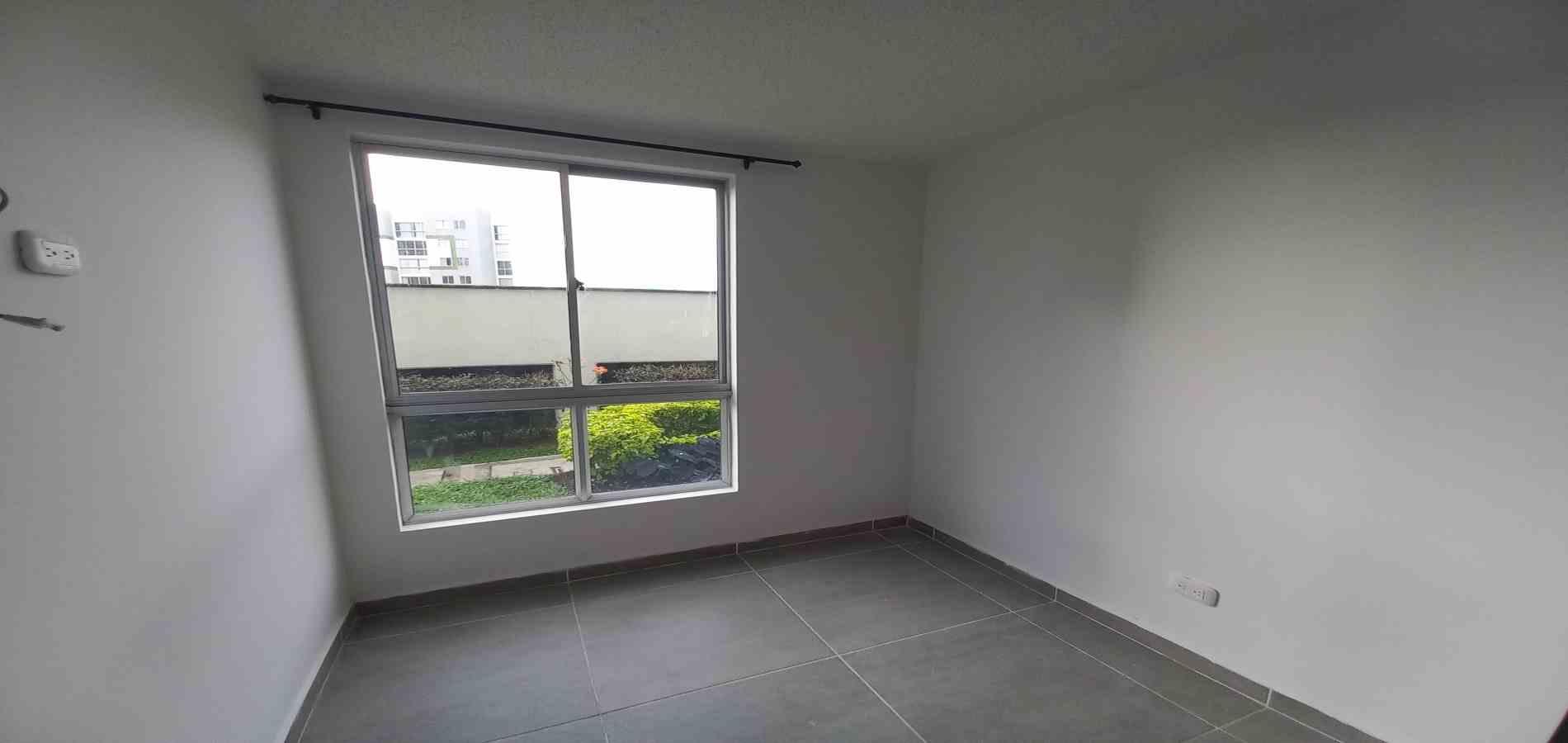 Foto de Apartamento en Venta en La pradera, Dosquebradas - 6 - 279070292