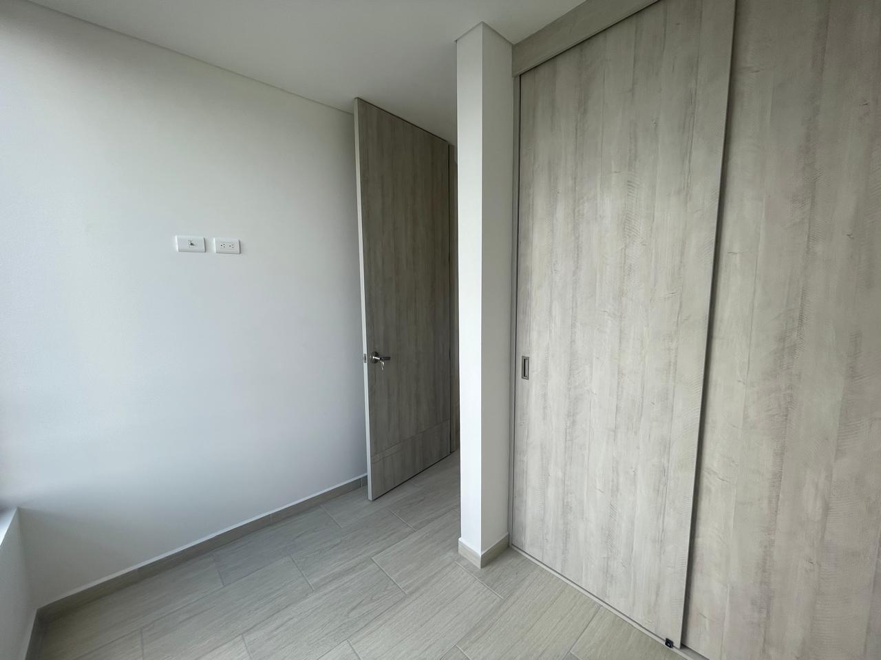 Foto de Apartamento en Venta en Laureles, Armenia  - 4 - 279063848