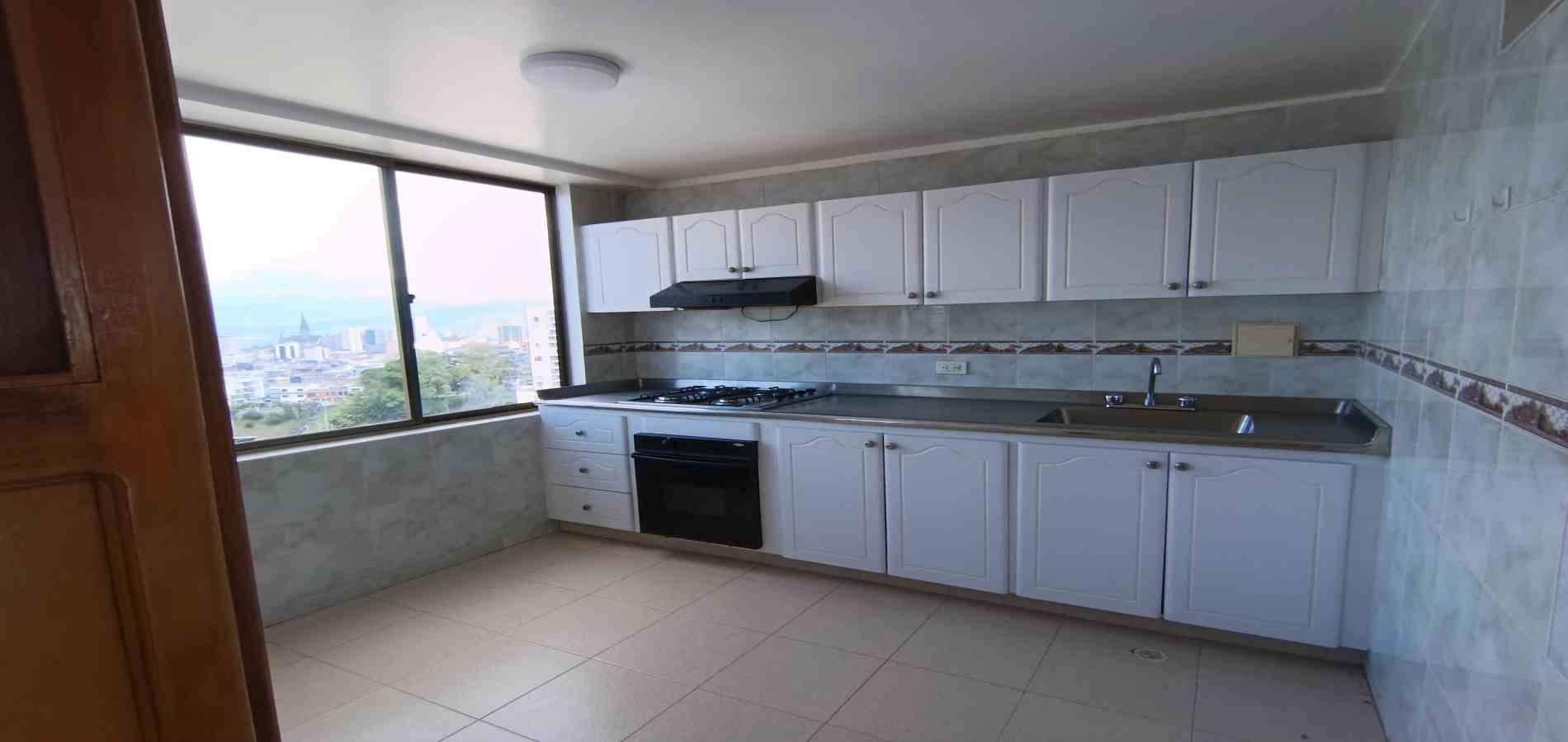 Foto de Apartamento en Venta en Chipre, Manizales - 5 - 279069552