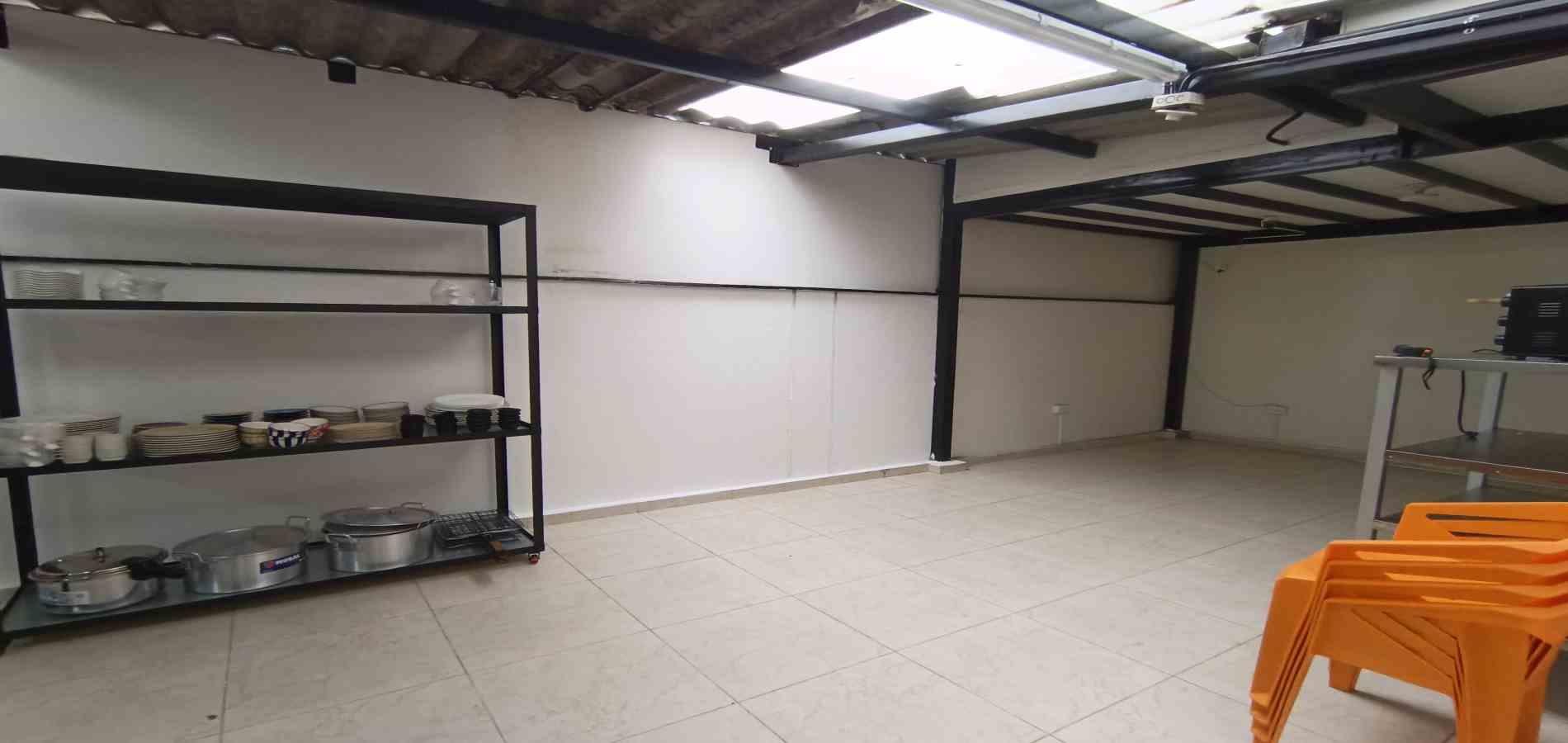 Foto de Local en Arriendo en Palermo, Manizales - 18 - 279069439