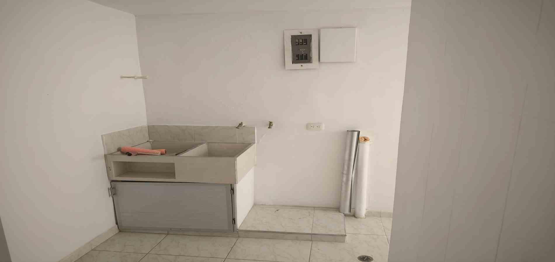 Foto de Apartaestudio en Arriendo en Circunvalar, Pereira - 13 - 279058827