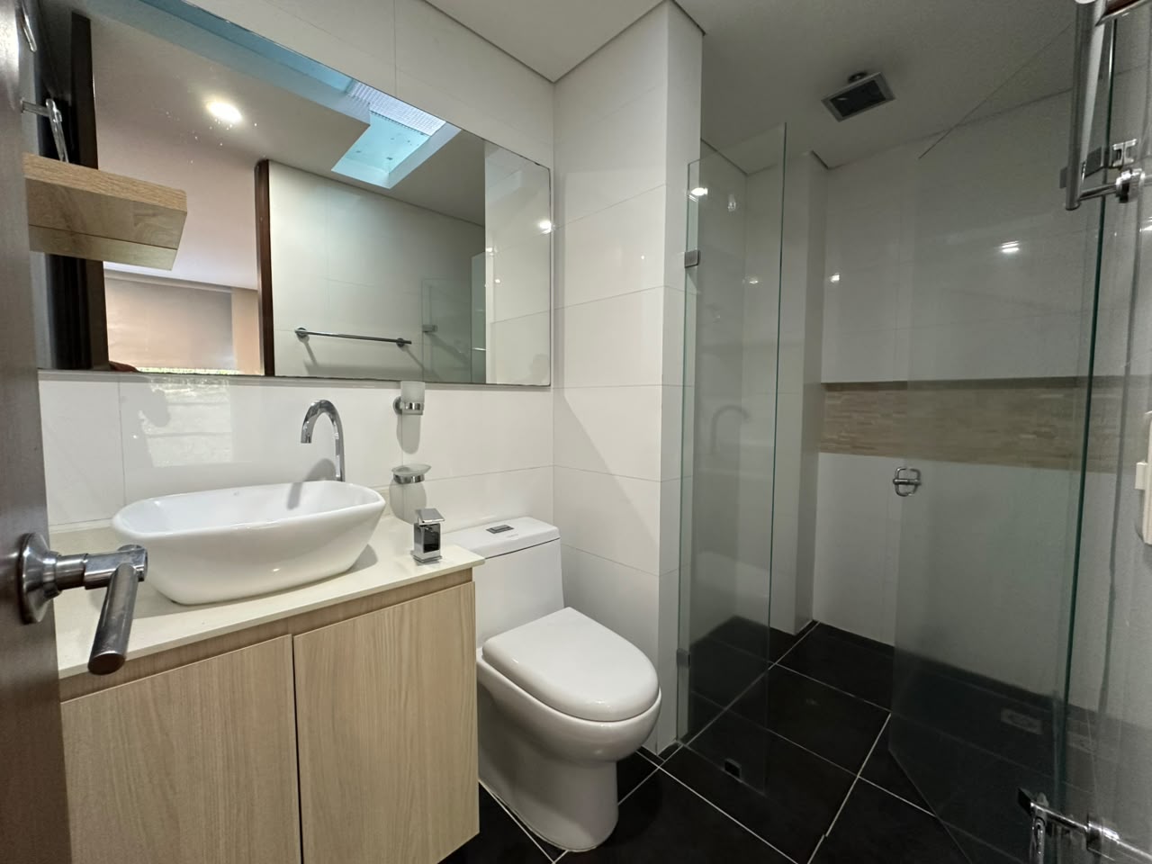 Foto de Casa en Arriendo en La florida, Villamaria - 16 - 279069738