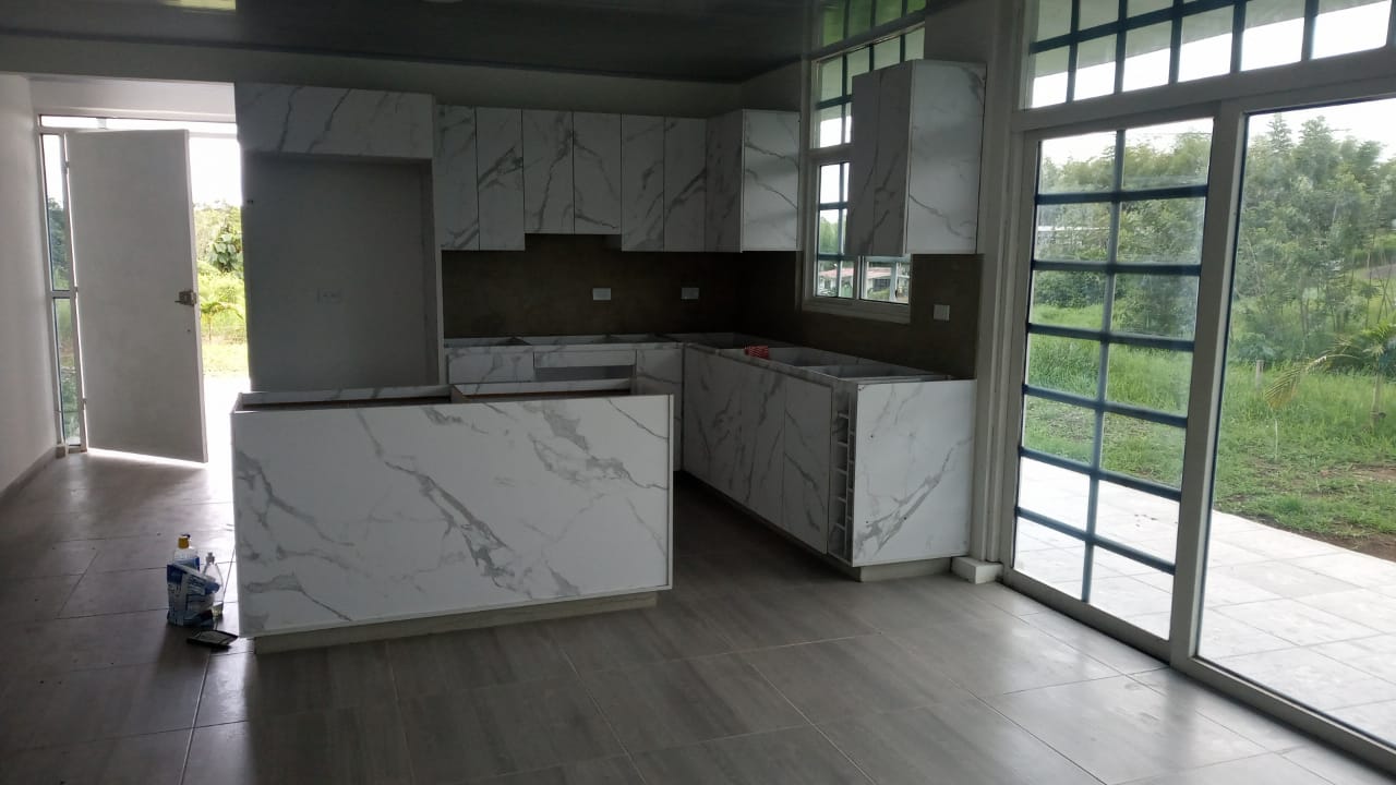 Foto de Casa en Arriendo en Vereda la estrella, Pereira - 2 - 279069764