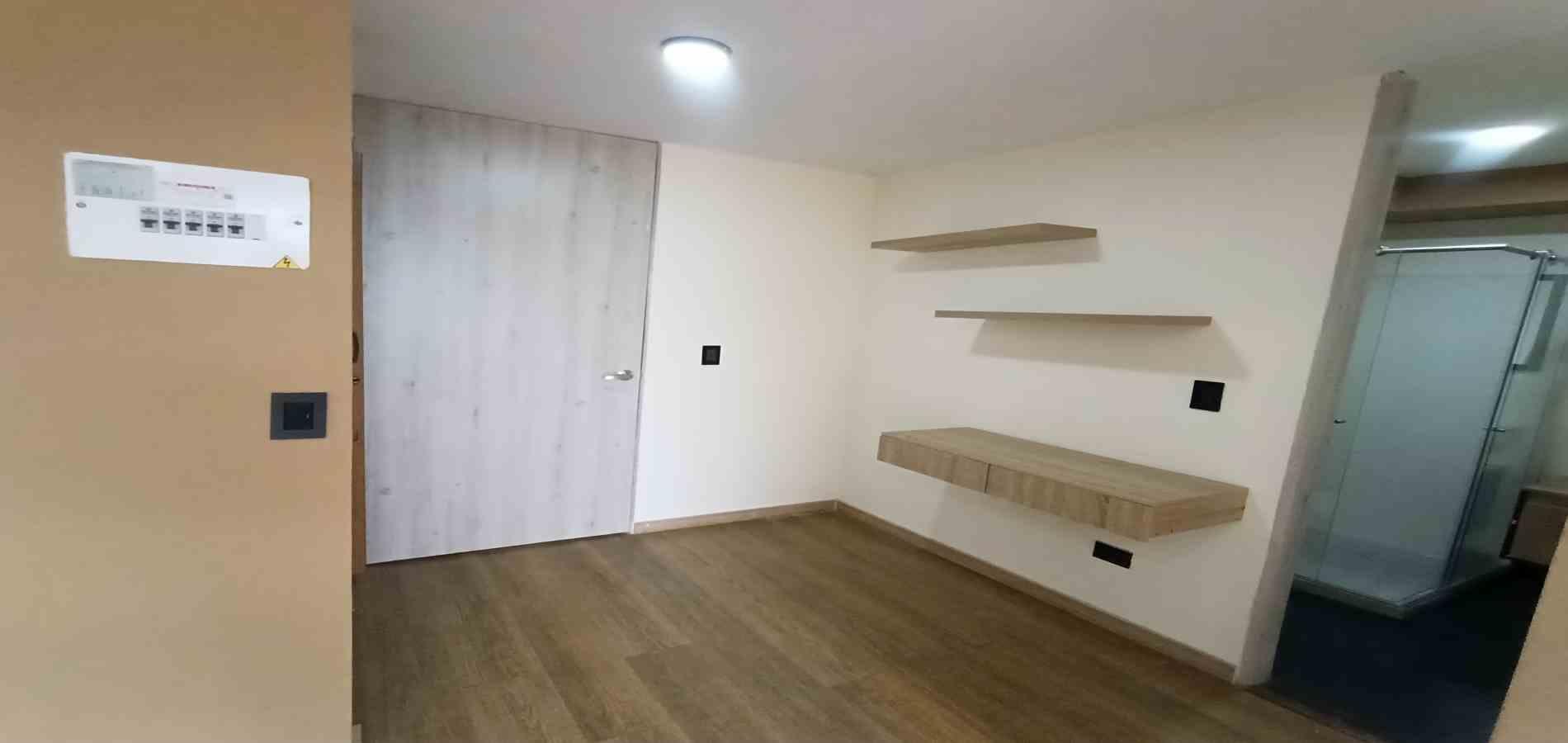 Foto de Apartaestudio en Venta en Santa helena, Manizales - 14 - 279064842