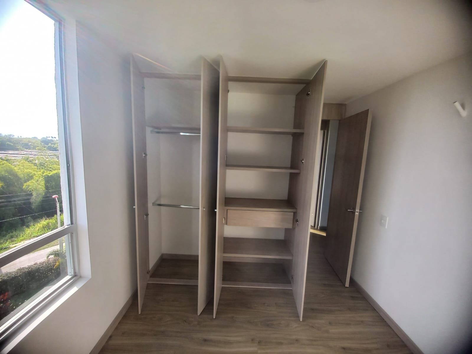Foto de Apartamento en Venta en Pinares, Pereira - 10 - 279060594