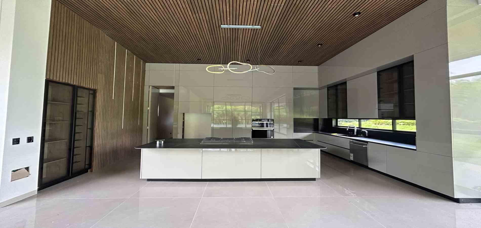 Foto de Casa en Venta en Cerritos, Pereira - 21 - 279068705