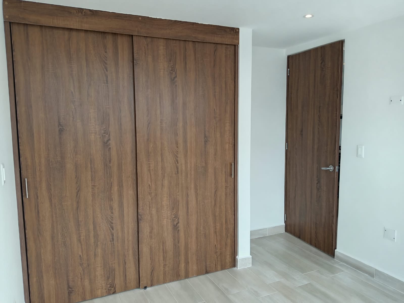 Foto de Apartamento en Arriendo en La castellana, Armenia  - 10 - 279069977