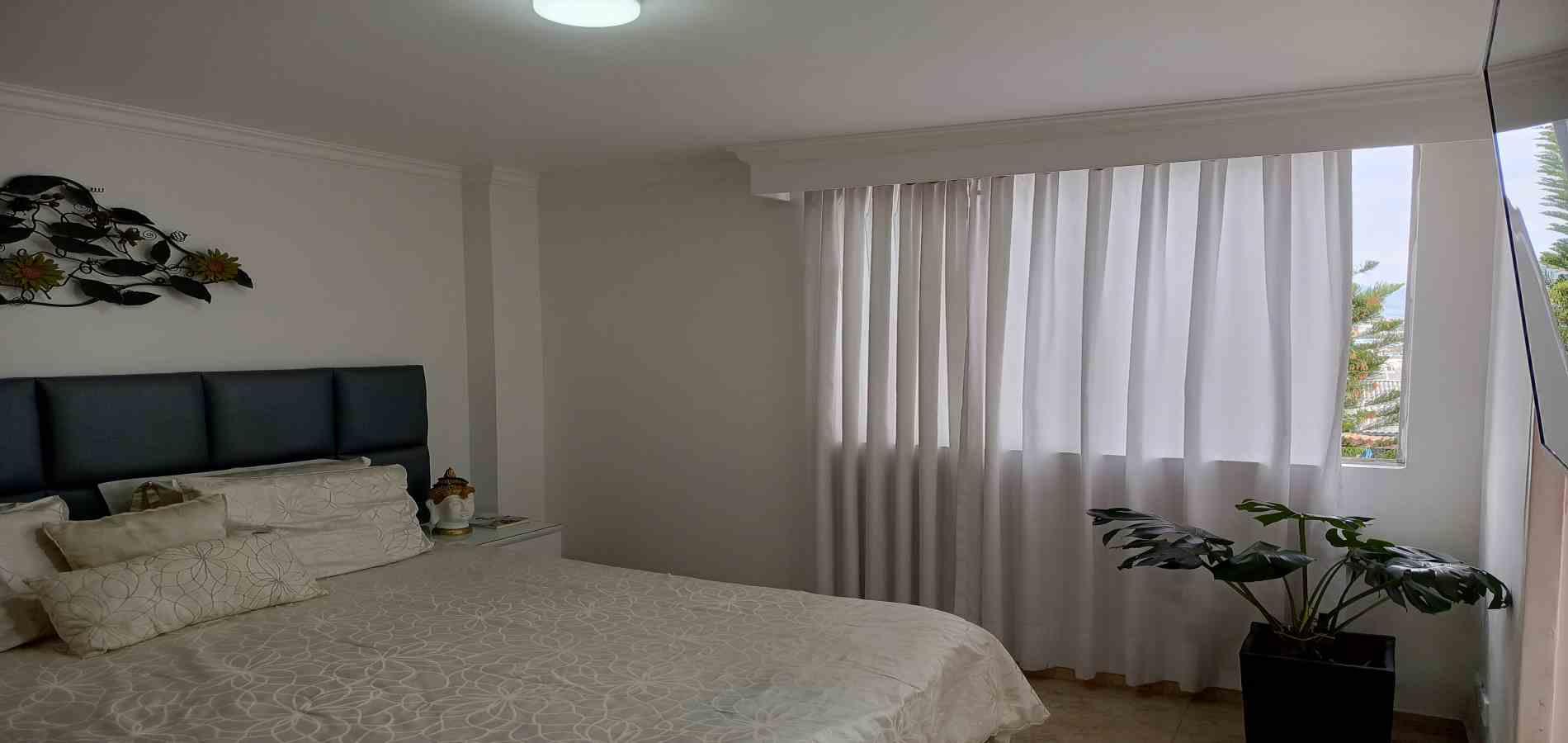 Foto de Apartamento en Venta en Santa monica, Dosquebradas - 6 - 279062232